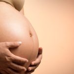 Peut-on manger du Parmesan enceinte ?