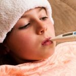 Je serai absente aujourd&rsquo;hui ma fille est malade – Gérer votre absence au travail
