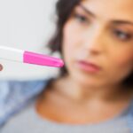 Quand faire un test de grossesse matin ou soir ?