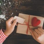 Top 3 des cadeaux à offrir à un enfant de 10 ans