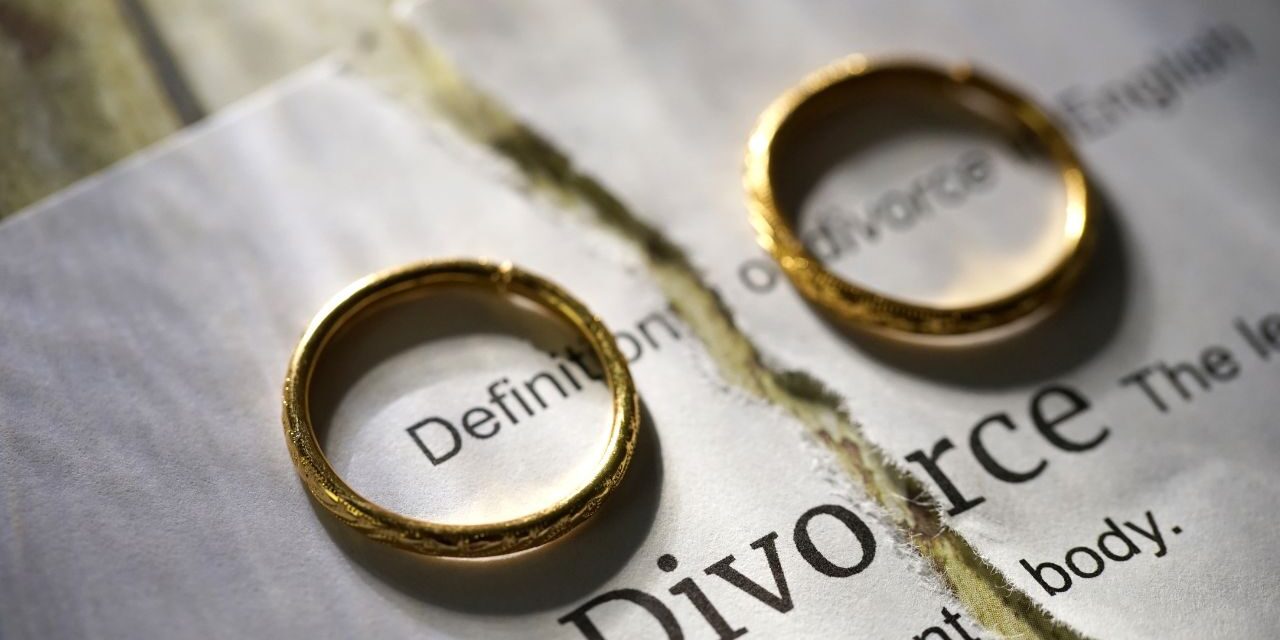 Divorce par consentement mutuel : comment s&rsquo;y prendre ?